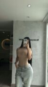 Body Sweet