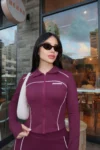 Set PURPLE - Image 3