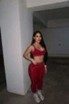 Set MIA - Image 3