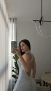 Jumpsuit Leopardo - Image 3