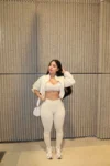 Set KALI - Image 2