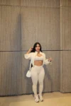 Set KALI