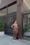 Set Active - Image 4
