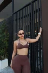 Set Active - Image 3