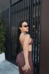 Set Active