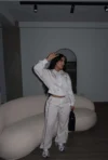 Set Colonial - Image 4