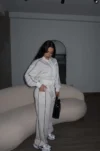 Set Colonial - Image 2