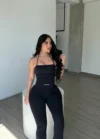 Jumpsuit Kitty - Image 3