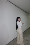 New PANTS