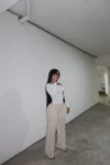 New PANTS - Image 3
