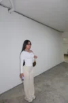 New PANTS - Image 2