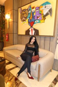 Leggins - Image 2