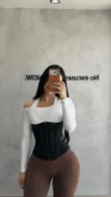 Cinturilla