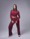 Set koko