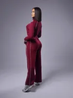 Set koko - Image 2