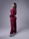 Set koko - Image 2