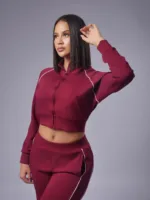 Set koko - Image 3