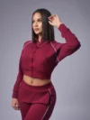 Set koko - Image 3
