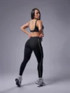 Set lyon - Image 3
