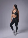 Set lyon