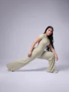 Set Elena - Image 3