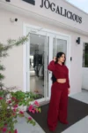 Set Tini