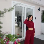 Set Tini