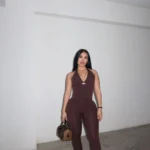 Set AVA