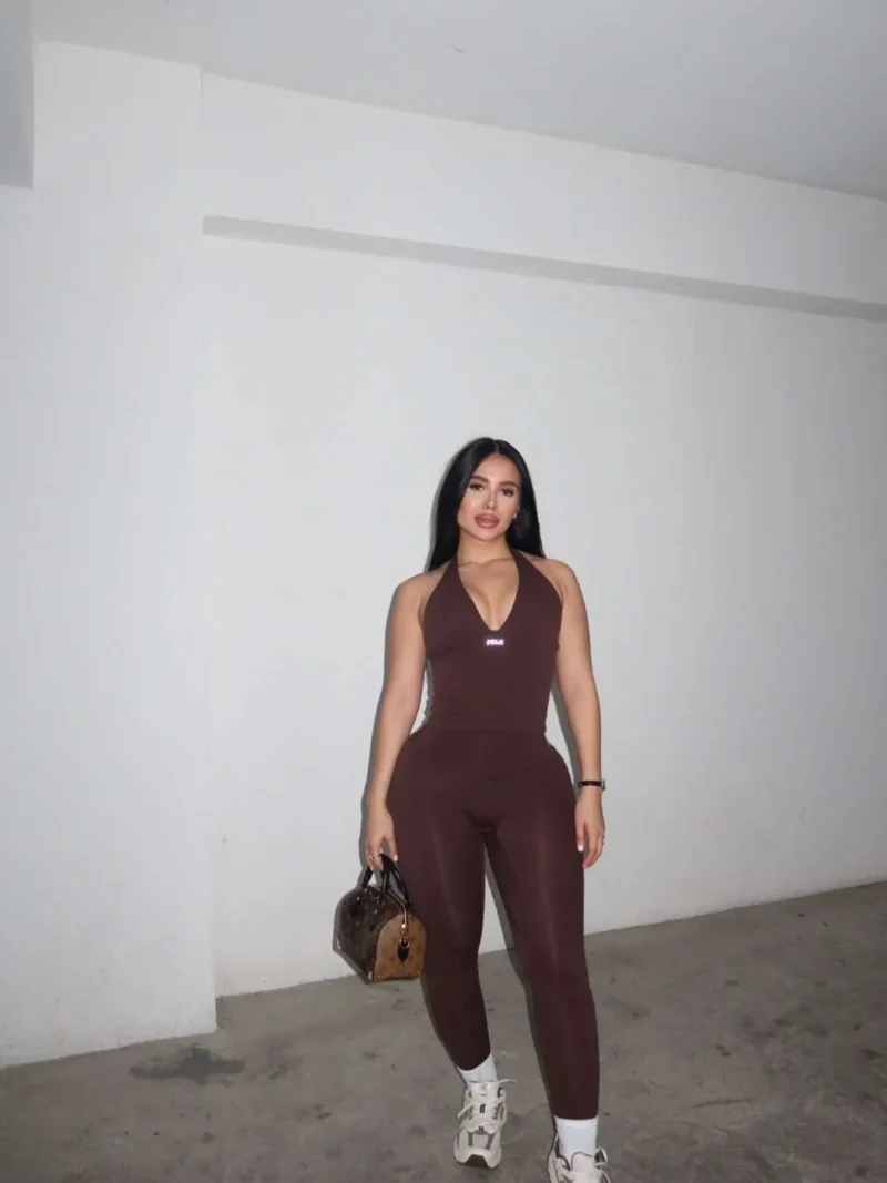 Set AVA