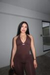 Set AVA - Image 4