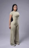 Set Elena