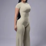 Set Elena