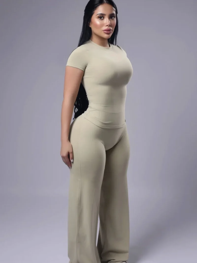 Set Elena