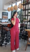 Set Elena - Image 2