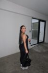 Set AVA - Image 5