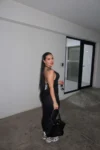 Set AVA - Image 5