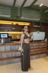 Set Bali