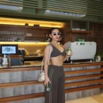 Set Bali