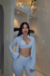 Set Calma - Image 3