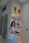 Set Calma - Image 4