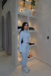 Set Calma - Image 2