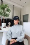 Jacket Live
