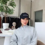 Jacket Live