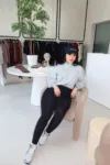 Jacket Live - Image 2