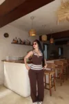 Set Dubai