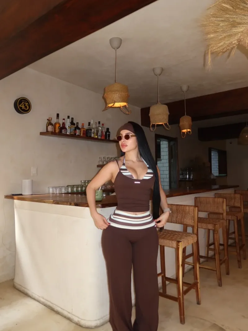 Set Dubai