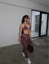 Set Miami