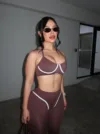 Set Miami - Image 5