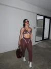 Set Miami - Image 3