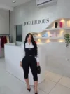 Jumpsuit Izzy - Image 2